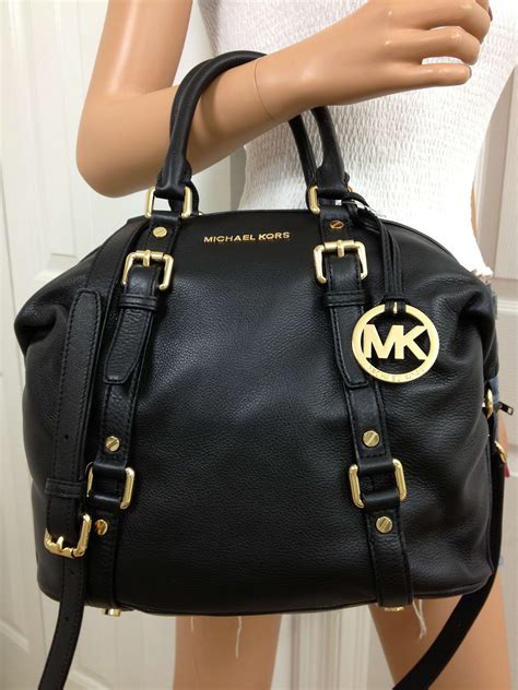 michael kors medium bedford satchel|satchel Michael Kors outlet.